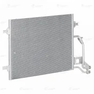 �������� ������������ (���������) AUDI A6 [C5] (1997-2004)/Allroad Quattro (2000-200 [178Luzarlrac1806] LRAC1806 ����