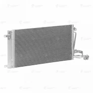��������� � �����. VW Polo (10-), Skoda Fabia (07-) LRAC1853 Luzar LRAC1853 LRAC1853 LRAC1853 ����