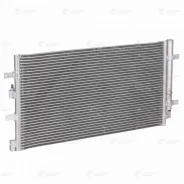 �������� ������. ��� �� Audi A4 (07-), A6 (11-), Q5 (08-) 1.8T,2.0D,2.0T,3.0D,3.0T (LRAC 1881) LRAC1881 ����