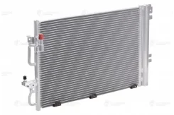 �������� ������������ Luzar LRAC2129 LRAC2129 ����