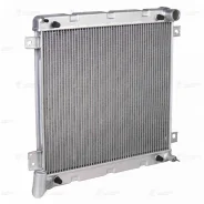 �������� ���. ����. ��������� ������-������ Cummins LRc03028b LRc03028b LRC03028B ����