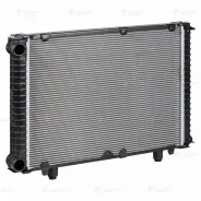 �������� ���. Luzar LRc 0303 LRC0303 ����
