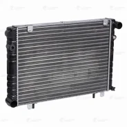 �������� ������. 3-� ����. 3302 ��� ����� ��(�����������) Luzar, �� LRC0324 ����