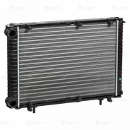 �������� ������. ������. 3-x ������-����c ������ (�������) Luzar, �� LRC0327 ����