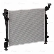 �������� ���������� ��������� 3.6L Luzar LRC0330 ����