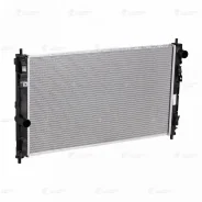�������� ���. ��� �/� Dodge Caliber (06-) Dodge Caliber (06-) 1.8, 2.0, 2.4, 2TD [AT/MT] [LRC0349] LRC0349 ����