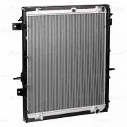 �������� ��� �/� ����� Next (18-) ����������� ��. ���-534 Luzar LRc0351 LRC0351 ����