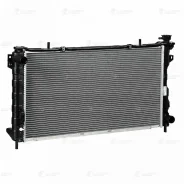 �������� ���. Luzar LRc 0352 LRC0352 ����