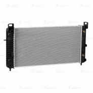 �������� ���������� Luzar LRC0565 ����