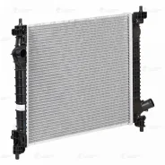 �������� ���������� ��������� Ravon Nexia R3 (15-) 1.5I MT Luzar LRC0594 ����