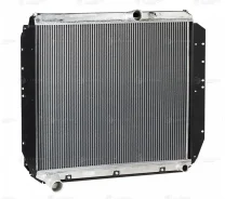 �������� ���. ��� 4331 (����. ) LRC06331B ����