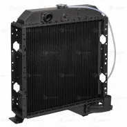 �������� ���. Luzar LRc 0651 LRC0651 ����