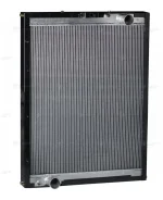 �������� ���������� ����. Luzar LRc 07651b LRC07651B ����