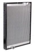 �������� ���. ��� �/� KMZ 43118 E-5 (����. ) (LRc 0766) LRC0766 LRC0766 ����