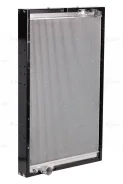 �������� ���. Luzar LRc 0780 LRC0780 ����