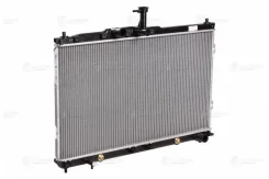 �������� ���. Hyundai H-1/Starex 07- 2.5TD/2.4i [LRC081H5] LRC081H5 ����