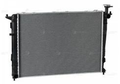 �������� ���. Luzar LRc 08P5 LRC08P5 ����