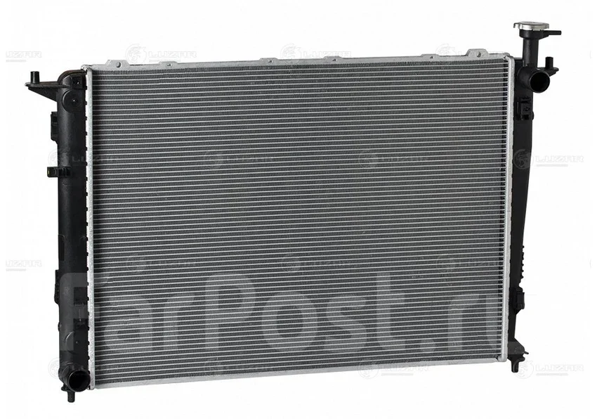 �������� ���. Luzar LRc 08P5 LRC08P5 ����