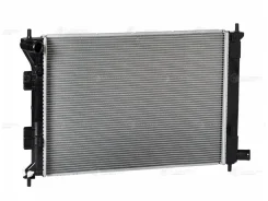 �������� ���. ��� �, � kia ceed (12-),soul (08-),hyundai elantra (md) (11-) g mt Luzar [LRC08X0] LRC08X0 ����