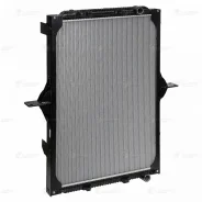 �������� ���. Luzar LRc 0934 LRC0934 ����