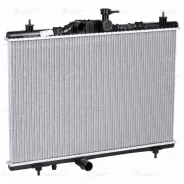 �������� ���������� Luzar [LRC0949] LRC0949 ����