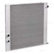 �������� ���������� Luzar LRC10158 LRC10158 ����