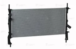 �������� ���. Luzar LRc 10AB LRC10AB ����