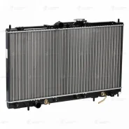 �������� ���. ��� �/� Mitsubishi Galant (96-) 2.0i/2.4i/2.5i AT (LRc 11120) LRc 11120 Luzar LRC11120 ����