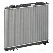 �������� ���. ��� �/� Mitsubishi Delica (94-)/Space Gear (94-)/L400 (95-) (LRc 1114) Luzar LRc 1114 LRC1114 ����