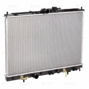 �������� ���������� Luzar LRC11172 LRC11172 ����