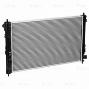 �������� ������� ���������� Luzar LRC11196 LRC11196 ����