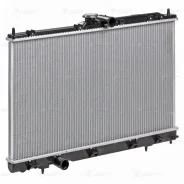 �������� ���. Luzar LRc 1157 LRC1157 ����