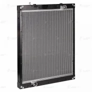 �������� ��� ��������� ���� 5292 � ��. ��� 536 Luzar LRc 1311 LRC1311 ����