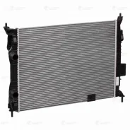 ���������. ��������) (lrc 1401) - �������� ���������� ��� �/� OEM LRc1401 Nissan Qashqai (06-) 1.6i �� (� LRC1401 ����