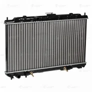�������� ���������� Luzar LRC14111 LRC14111 ����