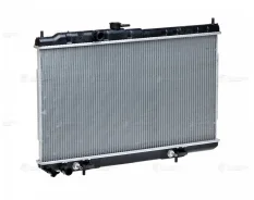 �������� [691�385�26] Luzar LRc 141FE LRC141FE ����