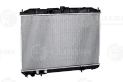 �������� ���������� Luzar LRc 141H8 LRC141H8 ����