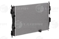 �������� ���������� Luzar LRC141JA LRC141JA ����