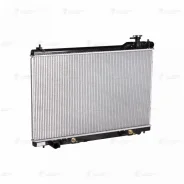 �������� ���. ��� �/� Infiniti FX35 (03-) Luzar LRC1480 LRC1480 ����