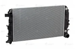 �������� ��� Luzar LRC15102 LRC15102 ����
