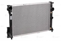 �������� ���. ��� �/� Mercedes-Benz C (W204) (07-)/E (W212) (09-) �T Luzar LRC15113 LRC15113 ����