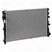 �������� ���. ��� �/� Mercedes-Benz E (W213) (16-)/C (W205) (14-) M/A Luzar LRC1514 LRC1514 ����