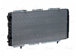 �������� [790�415�34] Luzar LRc 1650 LRC1650 ����