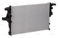 �������� ���������� Luzar LRc 1658 LRC1658 ����