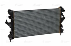�������� [768�380�34] Luzar LRc 1680 LRC1680 ����
