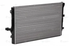 �������� ���. Skoda Octavia A5 04-, VW Golf V 03-/Passat 05- 1.6D/2.0D/2.0T [LRC1803] LRC1803 ����