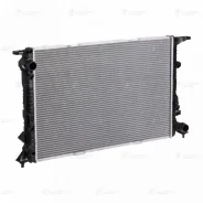 �������� ���������� ��������� AUDI A4 (07-) 2.7D/3.0D/2.5I/2.8I/3.0I M/A Luzar LRC1804 ����