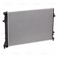�������� ���������� ��������� VW Passat B6 (05-)/AUDI A3 (03-) 3.2I/3.6I Luzar LRC18182 ����