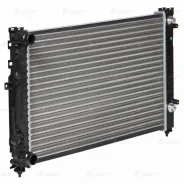 �������� ���. Luzar LRc 181DP LRC181DP ����