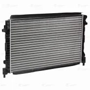 �������� ���. ��� �/� Skoda Octavia A7 (13-)/VW Golf VII (12-) 1.6i Skoda Octavia A7 (13-)/Volkswagen Golf VII (12-) 1.6i [LRC1851] LRC1851 ����